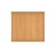Core Lockable Wooden Cupboard
